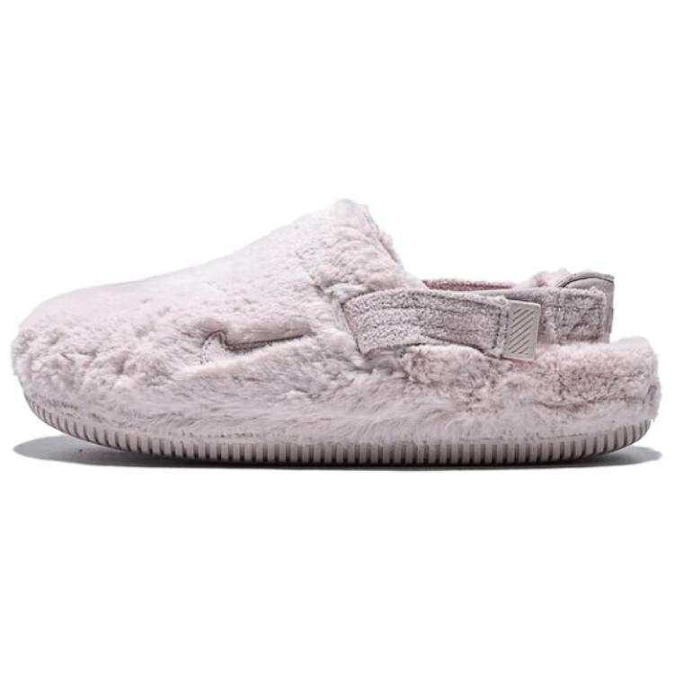 Nike Nike Calm Mule Casual Shoes Women's Pink