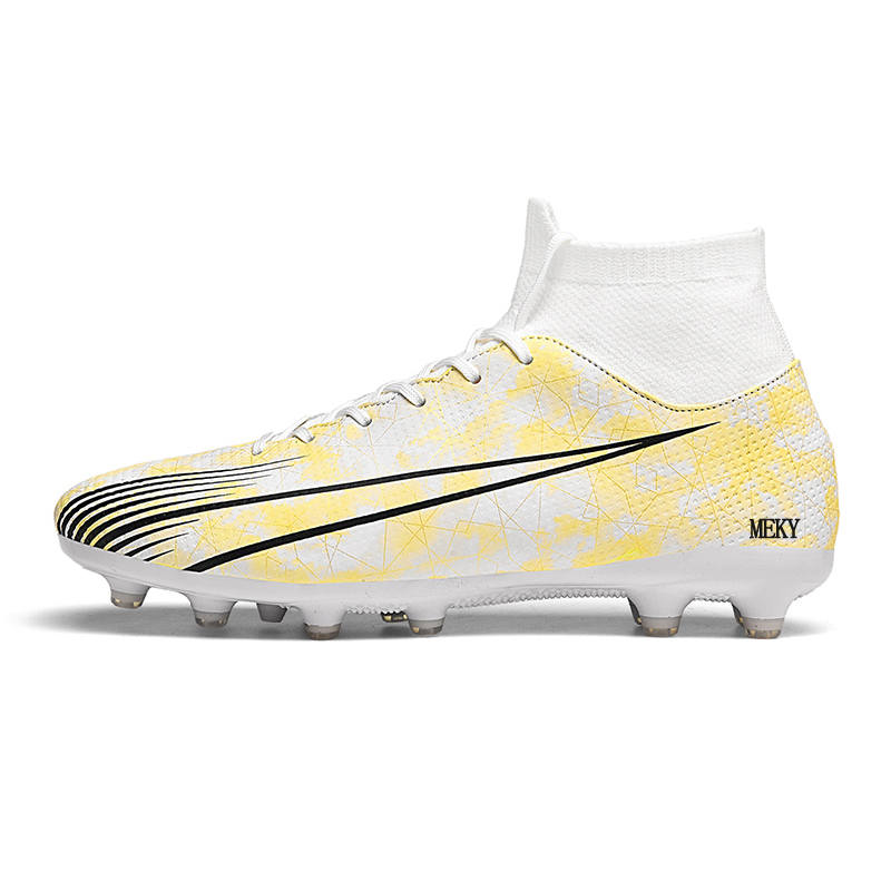 MEKY Cushioning Abrasion Resistant Breathable Slip Resistant Cushioning Abrasion Resistant Breathable Slip Resistant