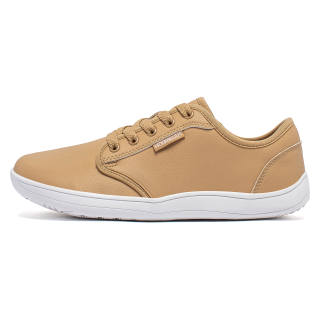 HOBIBEAR Fashion And Versatile Comfortable Cushioning Abrasion Resistant Coverage Low top Casual Shoes Unisex