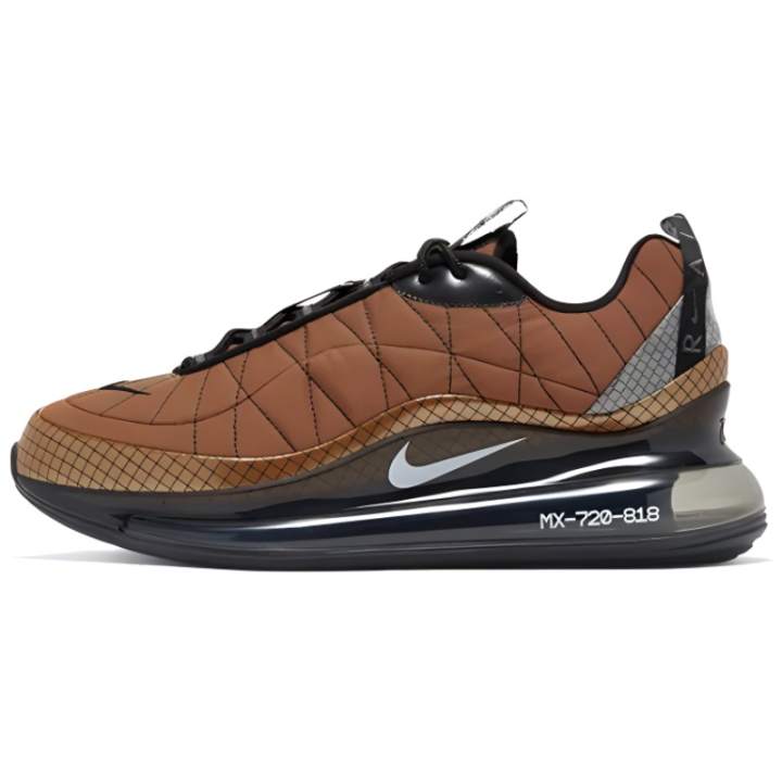 Nike Nike Air Max 720 818 Metallic Copper