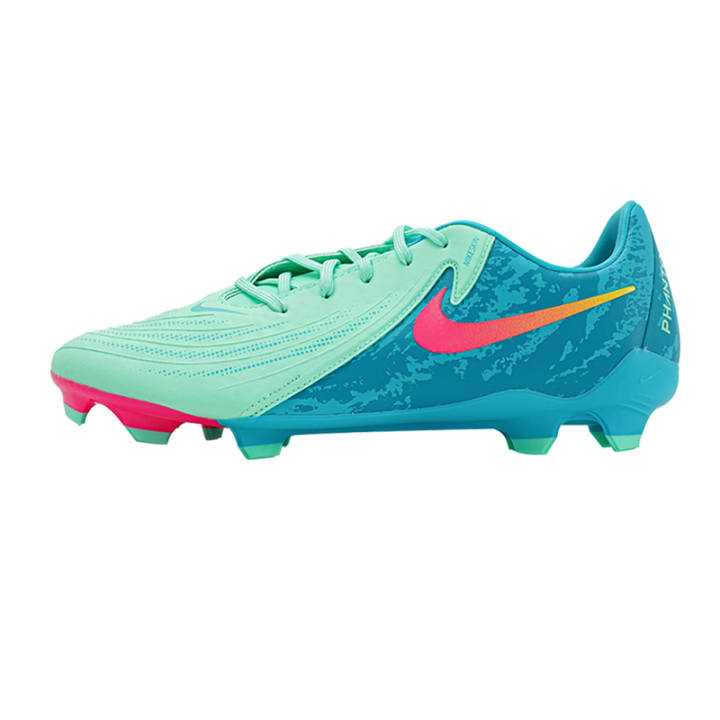Nike Nike Phantom GX 2 Academy LV8 MG 'Vortex Pack'