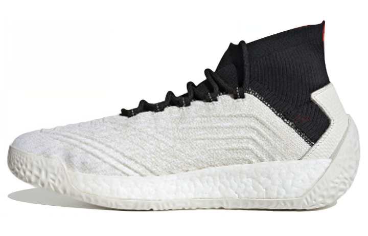 Adidas Adidas Predator 19+ Paul Pogba