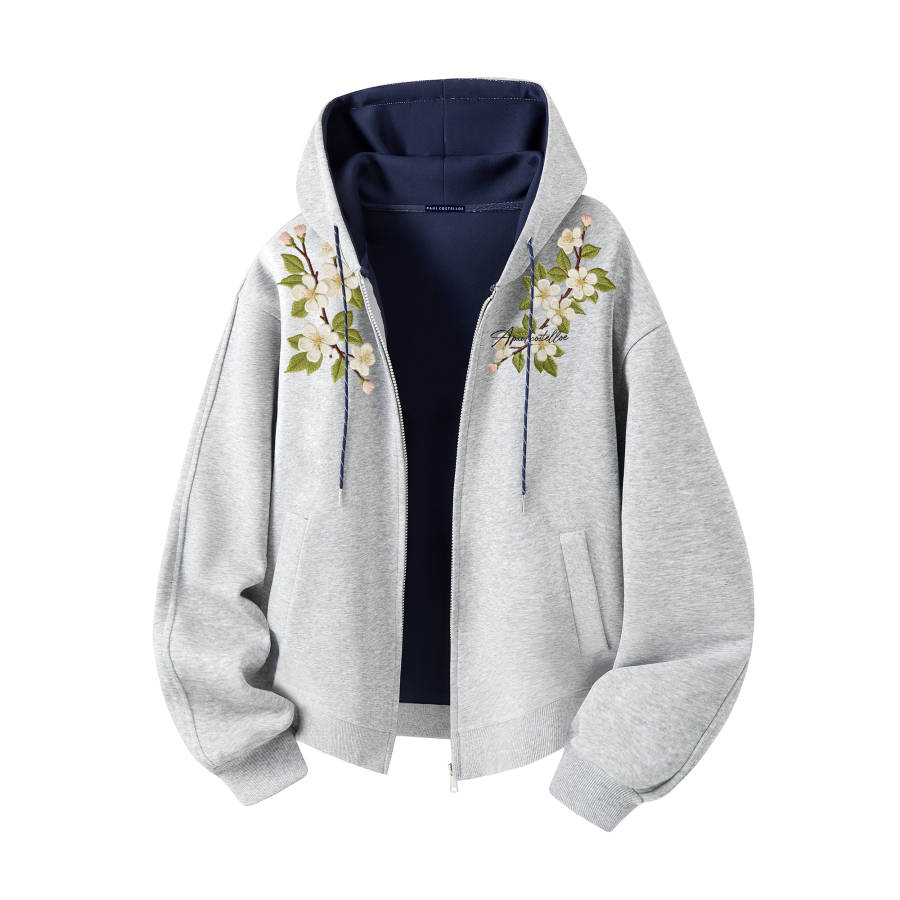 PAUL COSTELLOE Sweatshirt Unisex