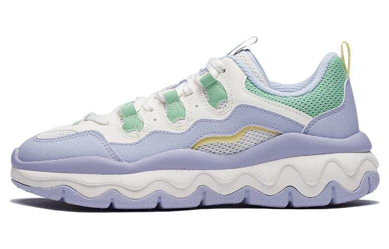 361° Cushioning Slip Resistant Abrasion Resistant Cushioning Slip Resistant Abrasion Resistant Low top