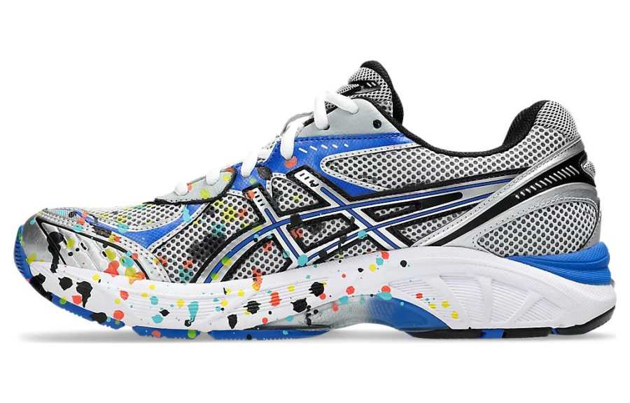 ASICS Gallery Dept. X Asics GT-2160