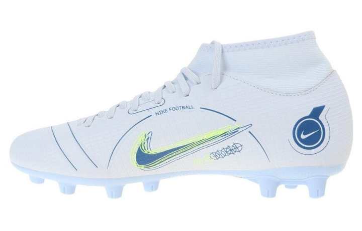 Nike Nike Superfly 8 Academy HG