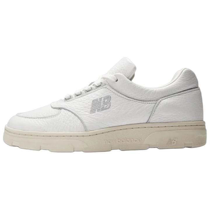 New Balance Allerdale New Balance Made in England 'White Mirage Gray'