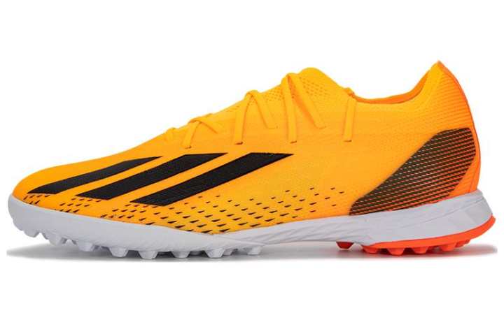 Adidas Adidas X Speedportal.1 Tf 'Heatspawn Pack'