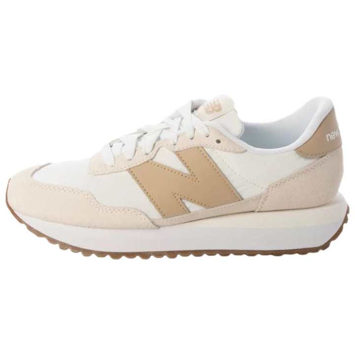 New Balance New Balance 237 sneakers Women's