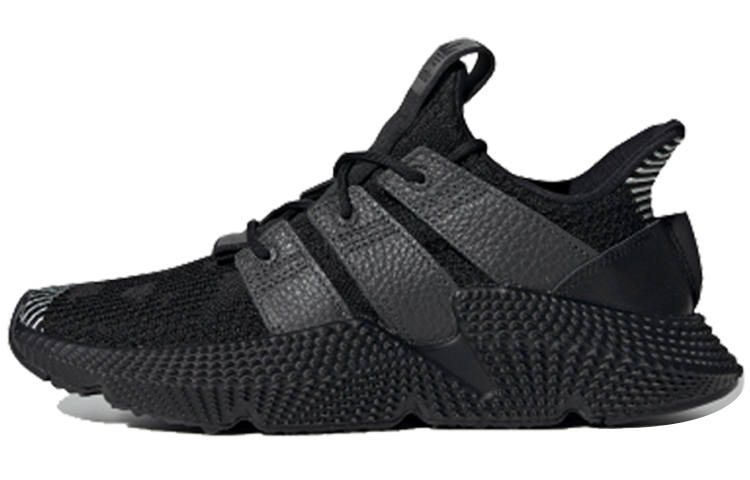 Adidas Originals Adidas Wmns Prophere 'Core Black' Women's