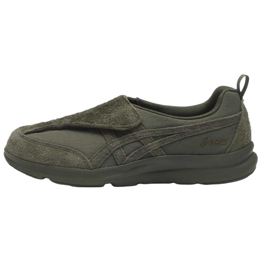 ASICS BILLY'S x ASICS Walking Lifewalker Casual Shoes Men's Green