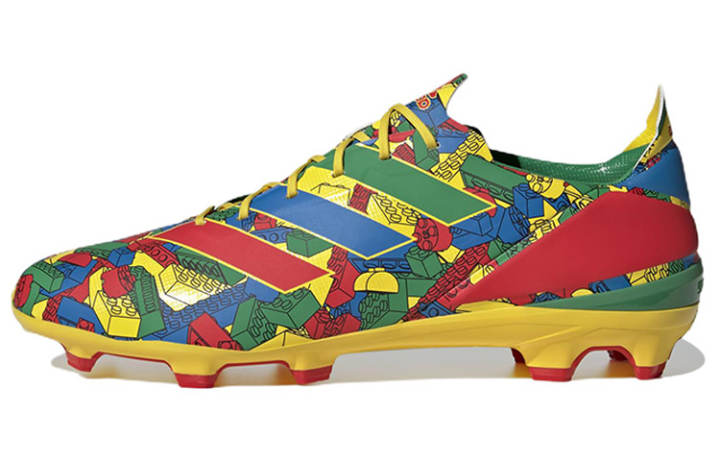 Adidas Adidas Gamemode Slip Resistant, Abrasion Resistant, Lightweight Slip Resistant, Abrasion Resistant, Lightweight