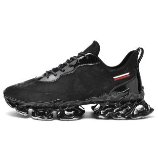 GAISIDULANTE Casual Shoes Men's