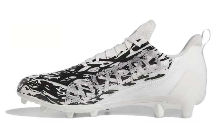 Adidas Adizero 12.0 Adidas 'Poison - White'