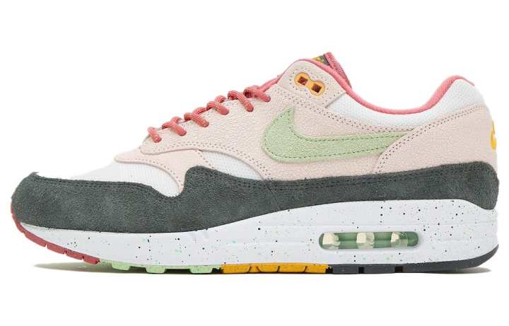 Nike Nike Air Max 1 Easter Celebration