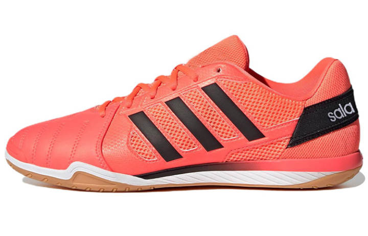 Adidas Adidas Top Sala 'Red Black'