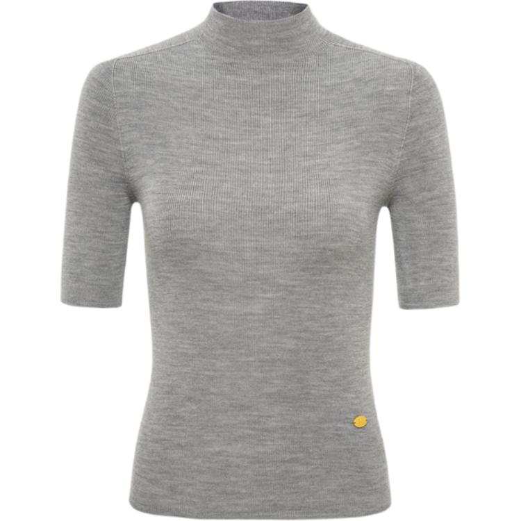 KARL LAGERFELD / Karl Lagerfeld Jeans Sweater Women's