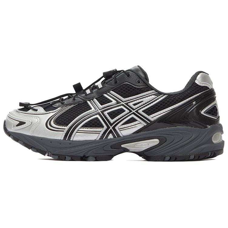 ASICS Asics Gel-Kahana TR V4 Carbon Black