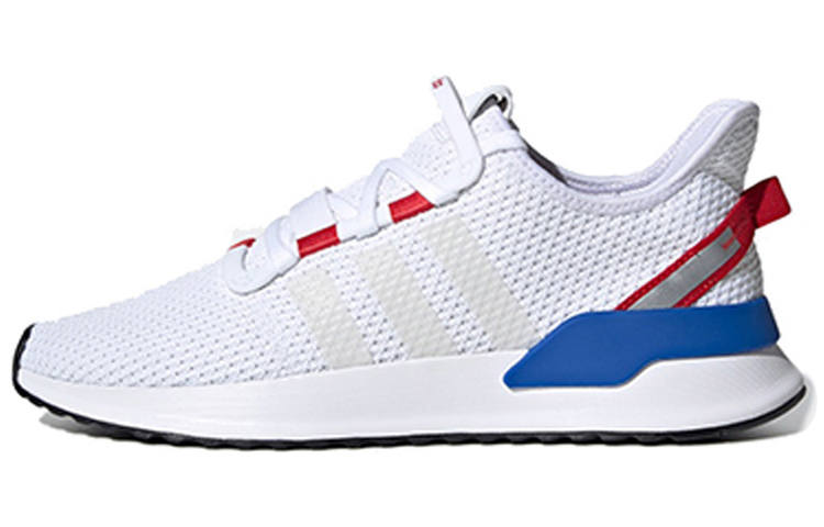 Adidas Originals Adidas U_Path Run 'Footwear White'