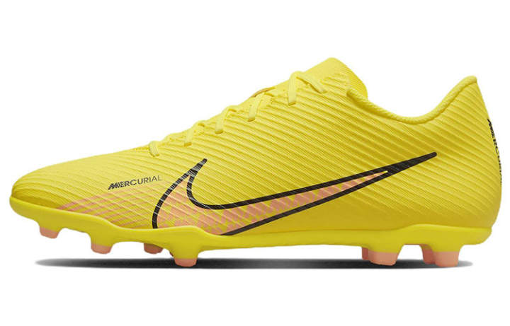 Nike Nike Mercurial Vapor 15 Club Mg 'Lucent Pack'