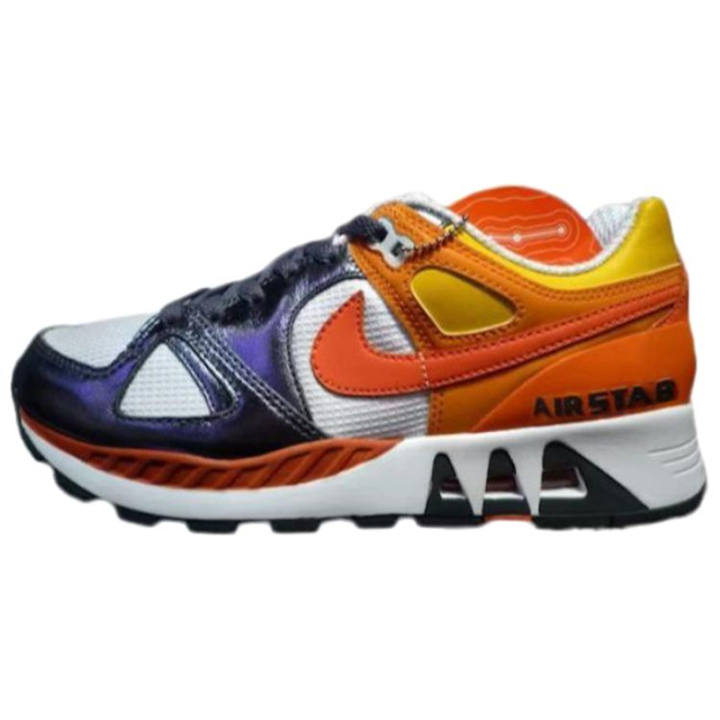 Nike Nike Air Stab Gemini Women's