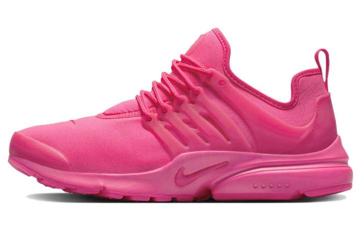 Nike Nike Air Presto 'Hyper Pink' Women's