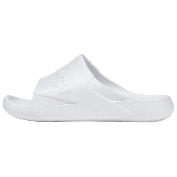 Reebok Clean Slide Reebok 'Triple White'