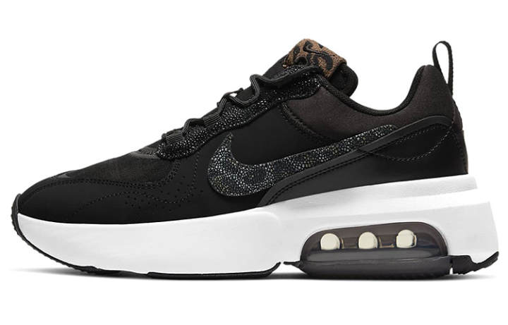 Nike Nike Air Max Verona Anthracite Women's