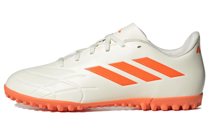 Adidas adidas Copa Pure.4 TF J 'Heatspawn Pack'