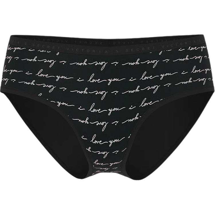 Victoria's Secret Briefs Women's