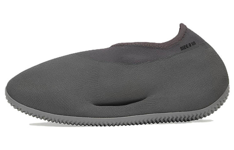 adidas originals Yeezy Knit Runner Fade Onyx
