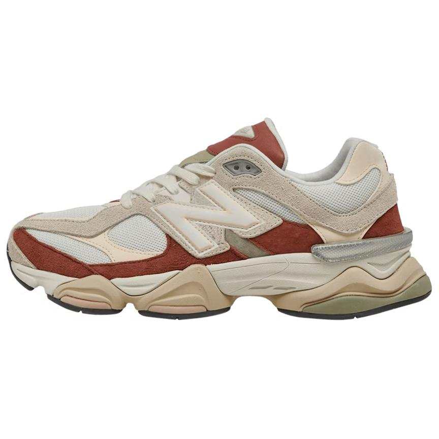 New Balance 9060 Wmns New Balance 'Festival Pack' Women's
