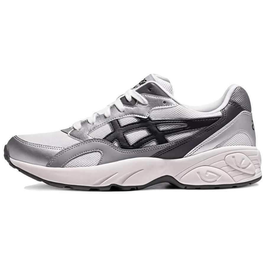 ASICS ASICS Gel Pacer Sneakers 'White'