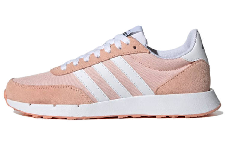Adidas Neo Adidas Wmns Run 60s 2.0 'Vapour Pink' Women's