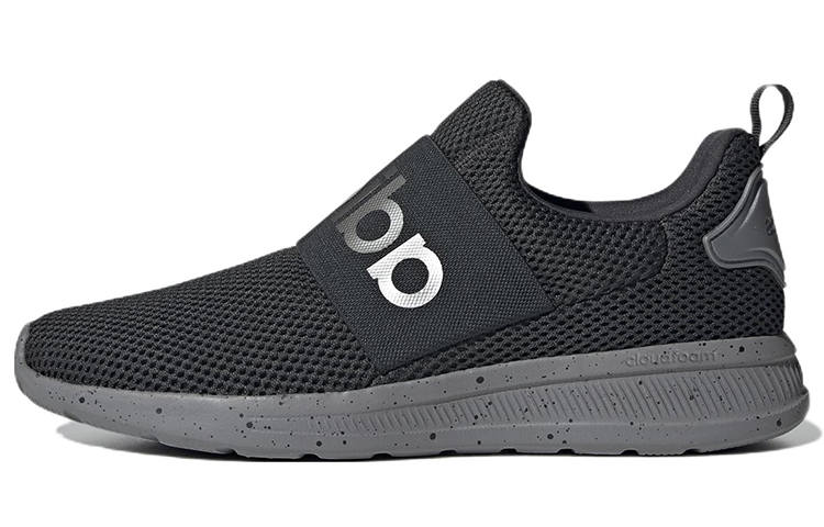 Adidas Neo Adidas Lite Racer Adapt 4.0 'Carbon Iron Metallic'