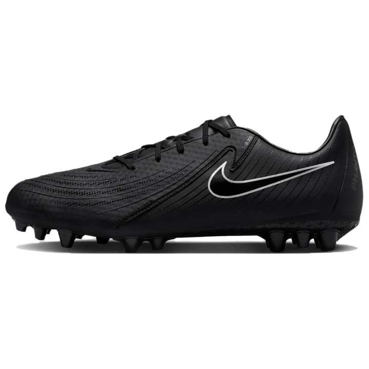Nike Nike Phantom Gx 2 Academy Ag 'Shadow Pack'