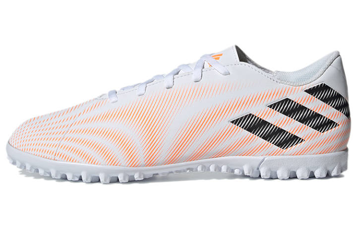 Adidas Adidas Nemeziz.4 Tf 'White Orange Black'