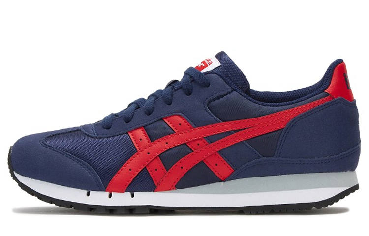 Onitsuka Tiger Onitsuka Tiger Alti Navy Blue