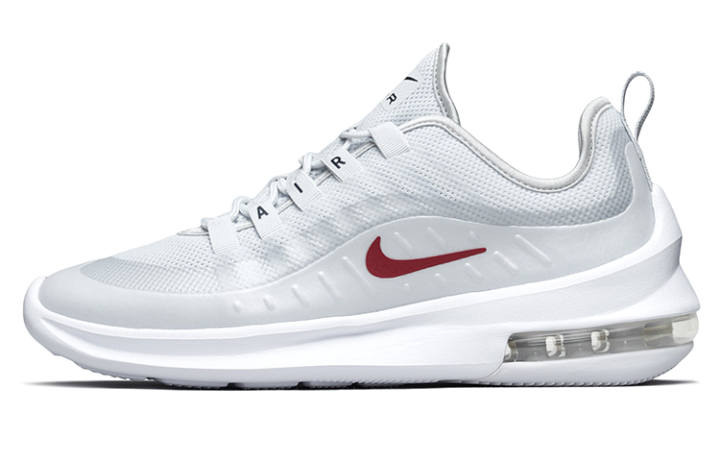 Nike Nike Air Max Axis Pure Platinum Women's