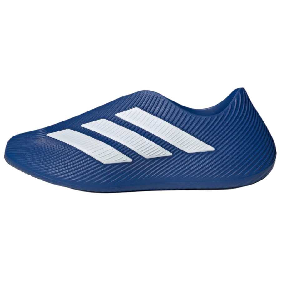 Adidas Adidas Purechill Casual Shoes Unisex Royal Blue