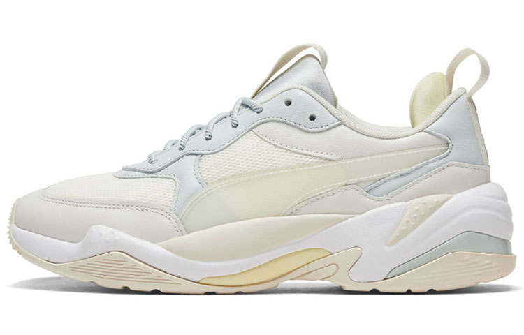 PUMA PUMA Thunder Liu Wen Women's
