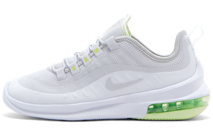 Nike Nike Air Max Axis 'White Green' Women's