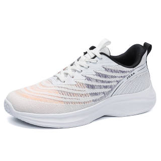 MAIKUNWANGZI Mesh, Textile Cushioning Abrasion Resistant Breathable Cushioning Abrasion Resistant Breathable Low top