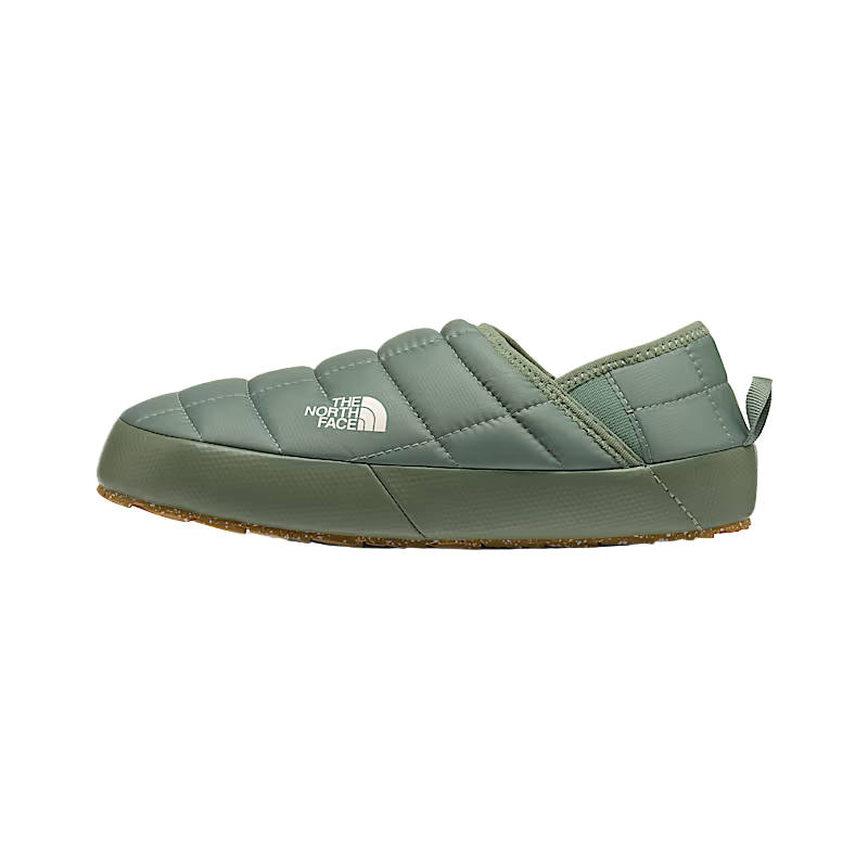 THE NORTH FACE Thermoball Traction V Casual Shoes Women's