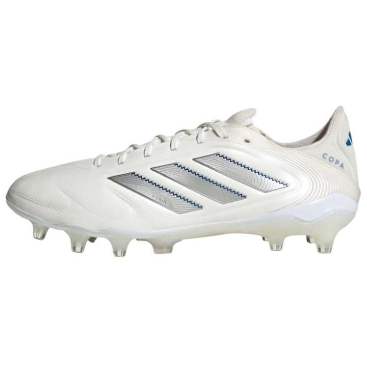 Adidas Copa Pure Adidas 3 Elite Fg 'Polar Victory Pack'