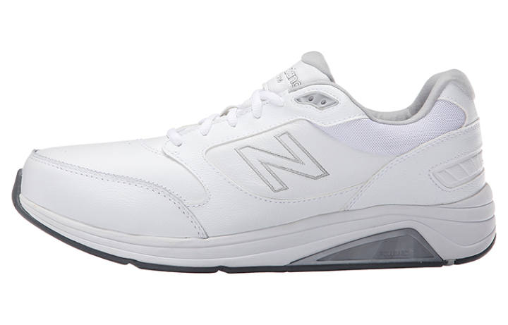 New Balance New Balance Leather 928 V2