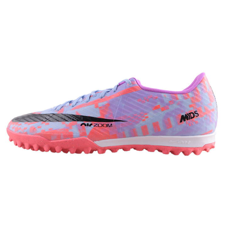 Nike Nike Zoom Vapor 15 "Dream Speed 6 Pack"