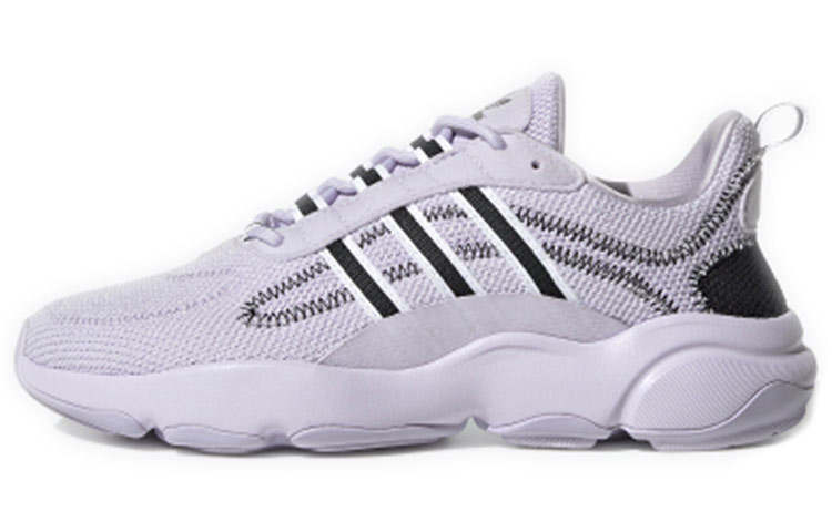 Adidas Originals Adidas Wmns Haiwee 'Purple Tint' Women's