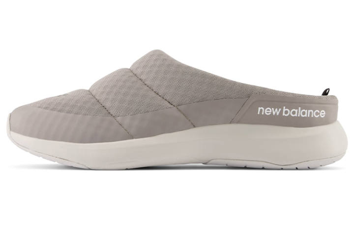 New Balance New Balance 600 V1 Shoes 'Grey'