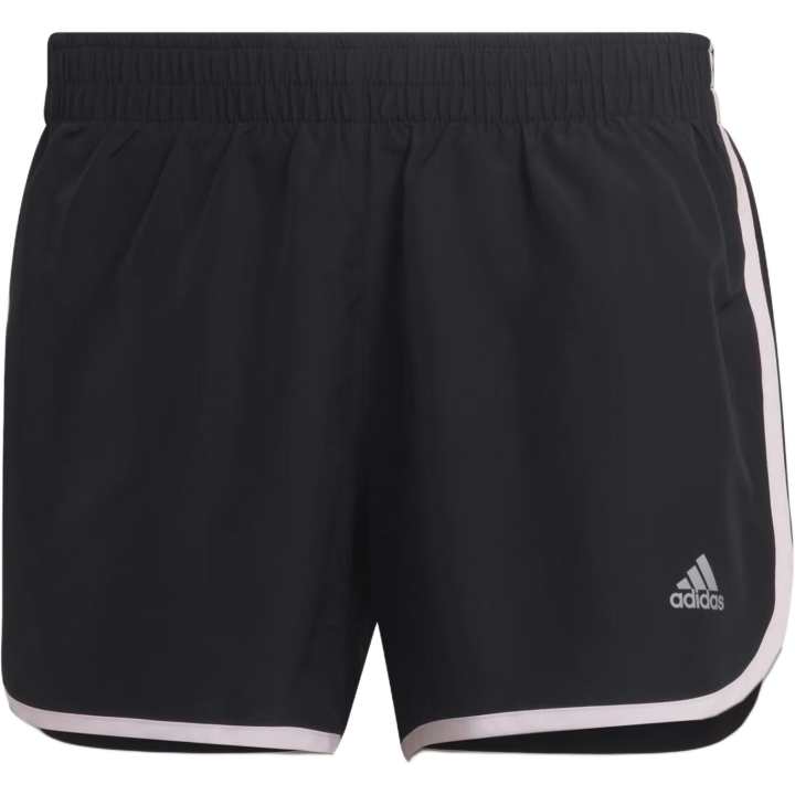 Adidas Adidas Marathon 20 Running Shorts Women's